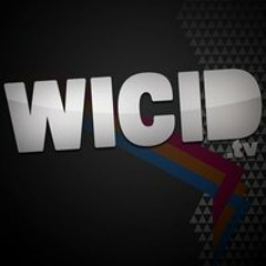 Wicid Rhondda Cynon Taf