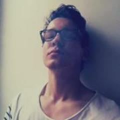 armand75
