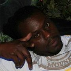 live zouk by Dee Jay Loonyz