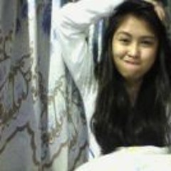 Toocool Tohave Aname