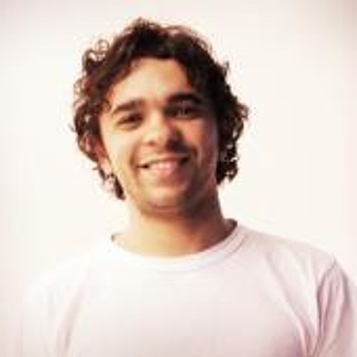 Stream Samuel Felix music | Listen to songs, albums, playlists for free ...