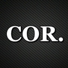 COR.