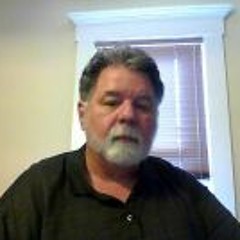 lou.vilardo@tbcusa.com