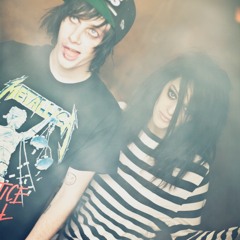 devastating dan the turntable man