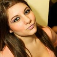 Alexia Xwrianopoulou