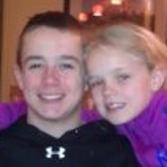 Leanne Levesque McDowell