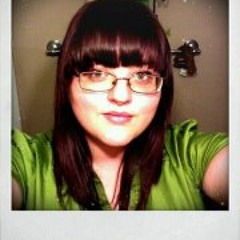 Annette Barton-Gratton