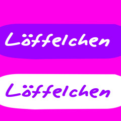 loffelchenloffelchen