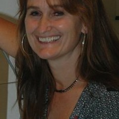 Kristin Løseth Waade