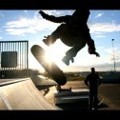 Ómar Svan Ómarsson