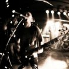 Takahiro Nutface Thorn