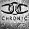 CHRONIC Cologne