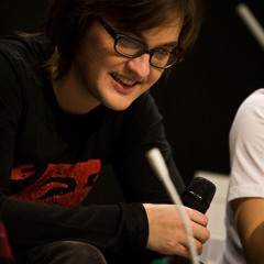 Adele - Rolling In The Deep (Arrangement. Made with Human Voice 50% & Virtual Instruments 50%)