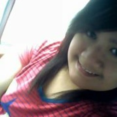 Judi Rema Requillo Bagay