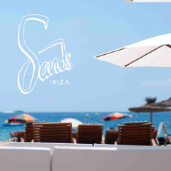 Sands Ibiza