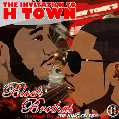 theblockbrothas
