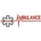 LabelAmbulance