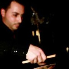 Carl Matthew Camilleri