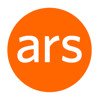 ArsTechnica