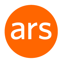 Ars Technica podcasts