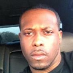 Dwayne BeenFresh