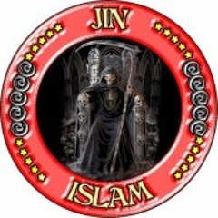 Jin Islam
