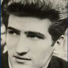 Antoine de Tournemire