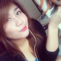 Jenny Garcia Sta Rita