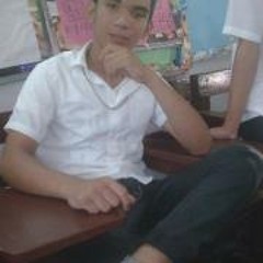 Benjoseph De Sorromero