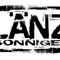 Laenz Sonniger