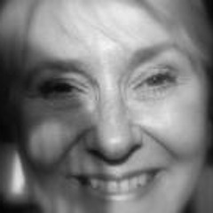 Marie-louise Hallgren