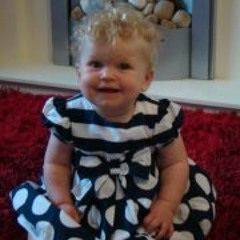 Rhys Murray Richardson