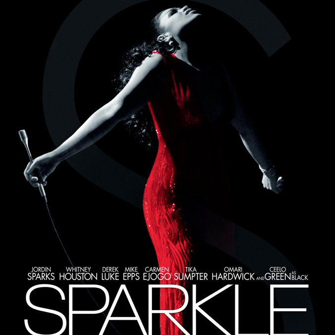 sparklemovie