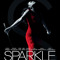 sparklemovie