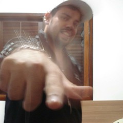 Mc Martinho - Medley BOLADÃO AO VIVO (DJ GULHÃO)