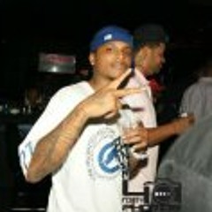 Anthony Pnut Thompson