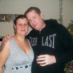 Des Peart