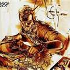 Dj Hengky M_U_D Remix