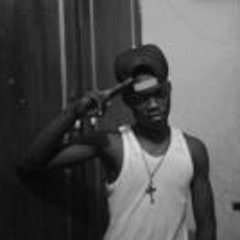 Kolexy Kola Ogunyanwo