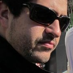 Cristiano Castilho