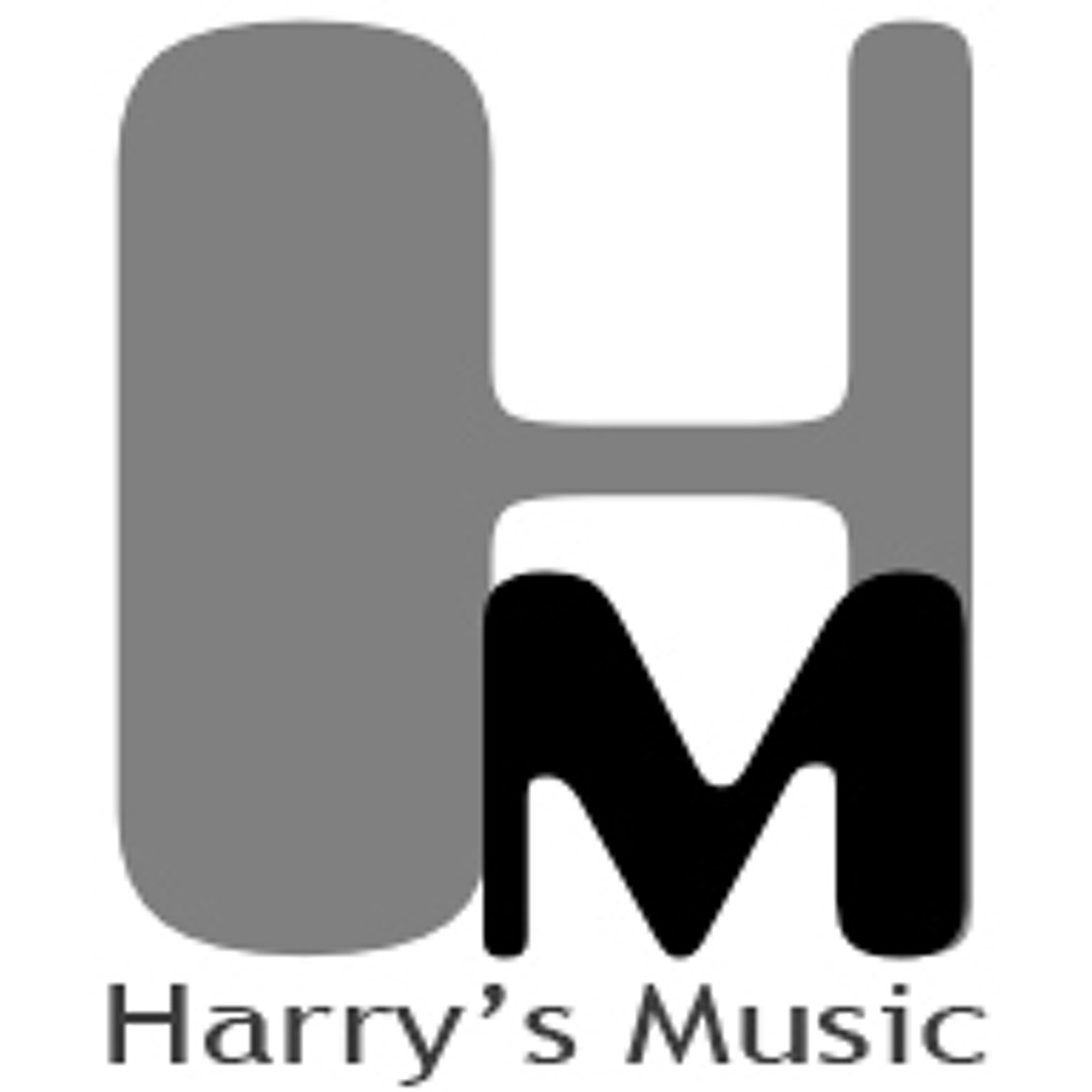 Stream harryfaoki music | Listen to songs, albums, playlists for free ...