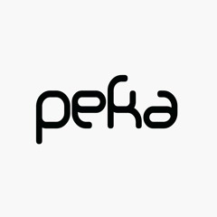 PeKaTheDj