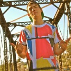 Respect My Conglomerate (Freestyle)