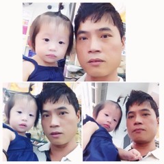 charlesloh