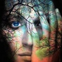 Cassie Lea Jene Hayes