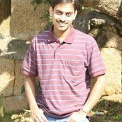 Uga Bhoga - Anu vaagaballa...