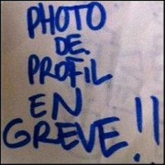 Sahoundra Ley'lah Tchoua