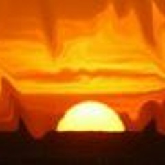 Ac. Vimaleshananda Avt.