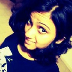 Sneha Vasudeva Shenoy