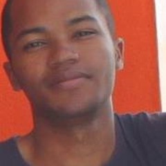 Márcio Edmar Sequesseque